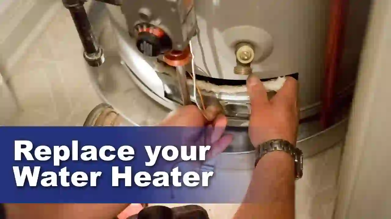 What You Should Know About Hot Water Heater Repair HomeGardenBiz   Hot Water Heater Repair.webp