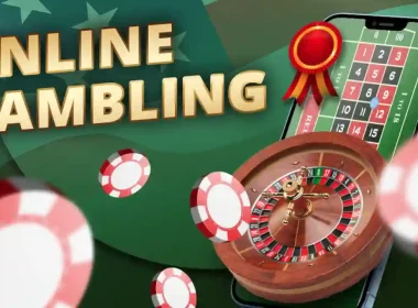 Casino Sites