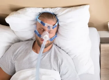 Sleep Apnea