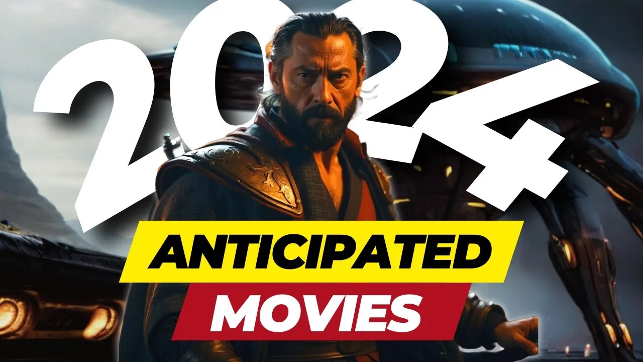 The Ultimate Movie Destination Moviesda 2024