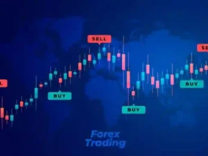 forex robot