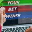 betting sites