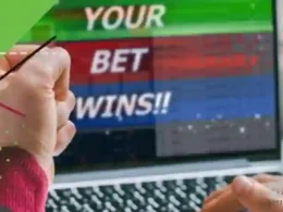 betting sites