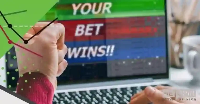 betting sites