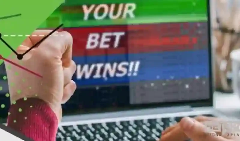 betting sites