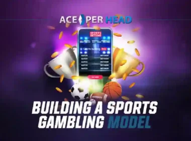 Sports Betting