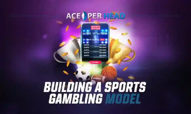 Sports Betting