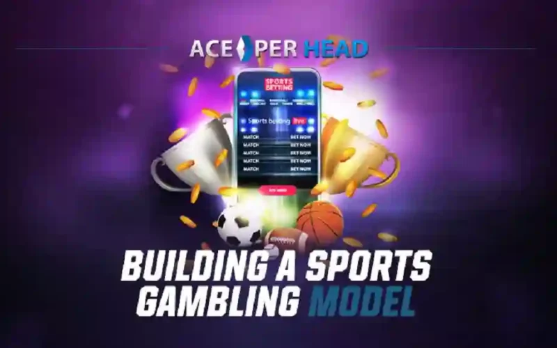 Sports Betting