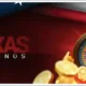 Texas Online Casinos