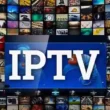 lista iptv