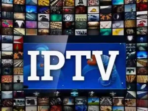 lista iptv