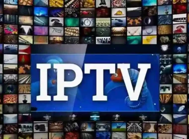 lista iptv