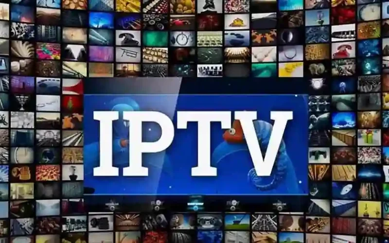 lista iptv