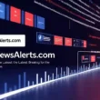 DigitalNewsAlerts.com