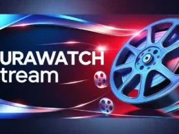 Hurawatch Stream