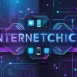 Internetchick