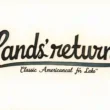 Landsend.com Returns