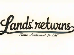 Landsend.com Returns