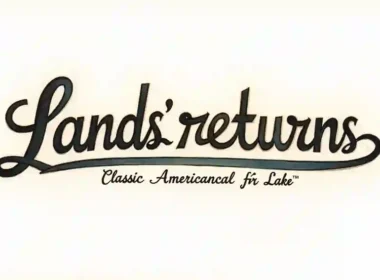 Landsend.com Returns