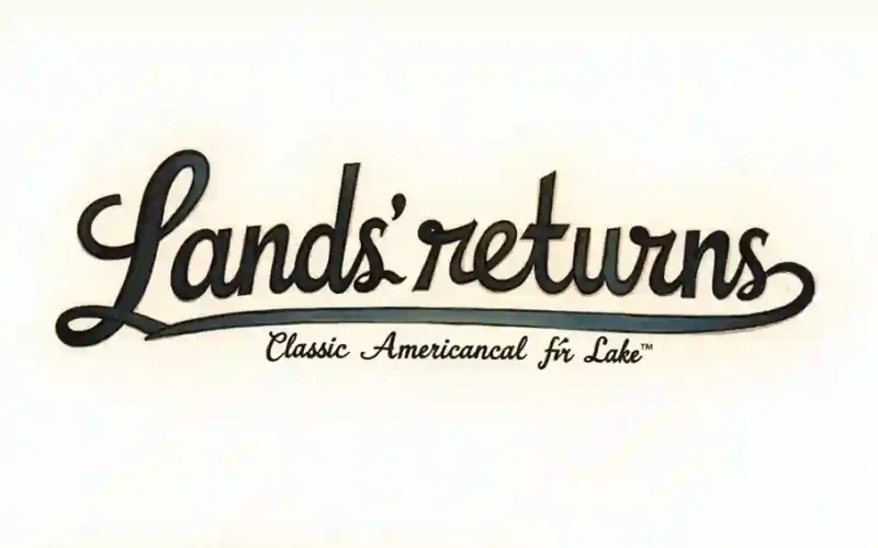 Landsend.com Returns