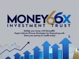 Money6x Investment Trust