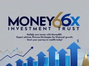 Money6x Investment Trust