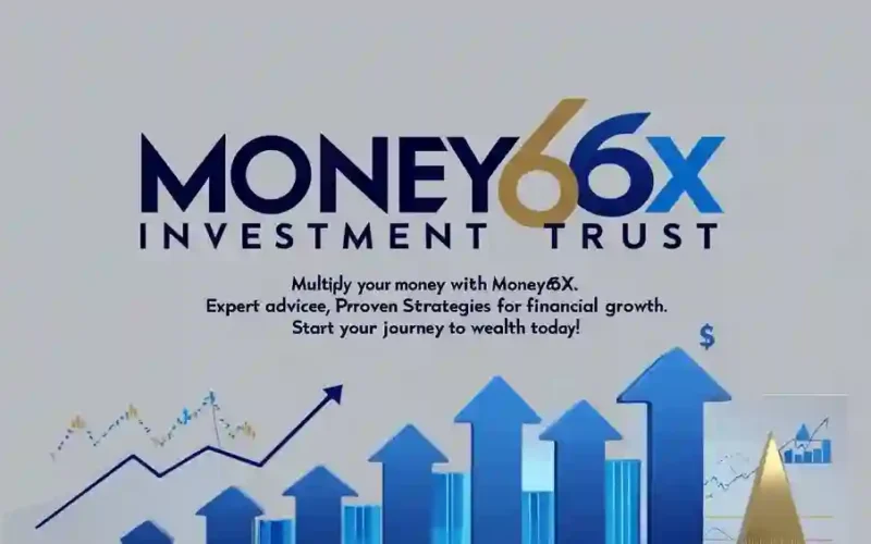 Money6x Investment Trust