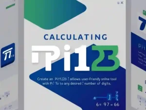 Pi123