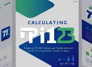 Pi123