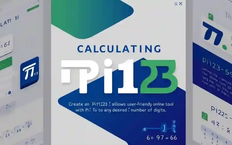 Pi123