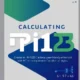 Pi123