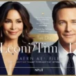 Tea leoni tim daly split