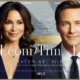 Tea leoni tim daly split