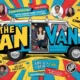 The Fan Van