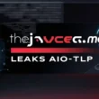 Thejavasea.Me Leaks Aio-Tlp