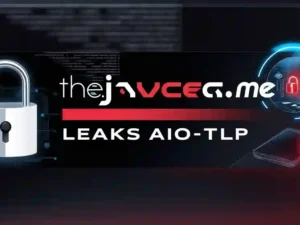 Thejavasea.Me Leaks Aio-Tlp