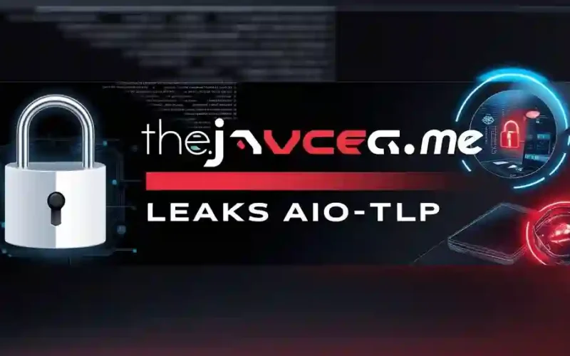 Thejavasea.Me Leaks Aio-Tlp