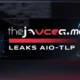 Thejavasea.Me Leaks Aio-Tlp