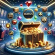 Slots Try playing for free