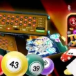 IPOTOTO Situs Togel Toto Macau