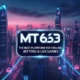 MT63