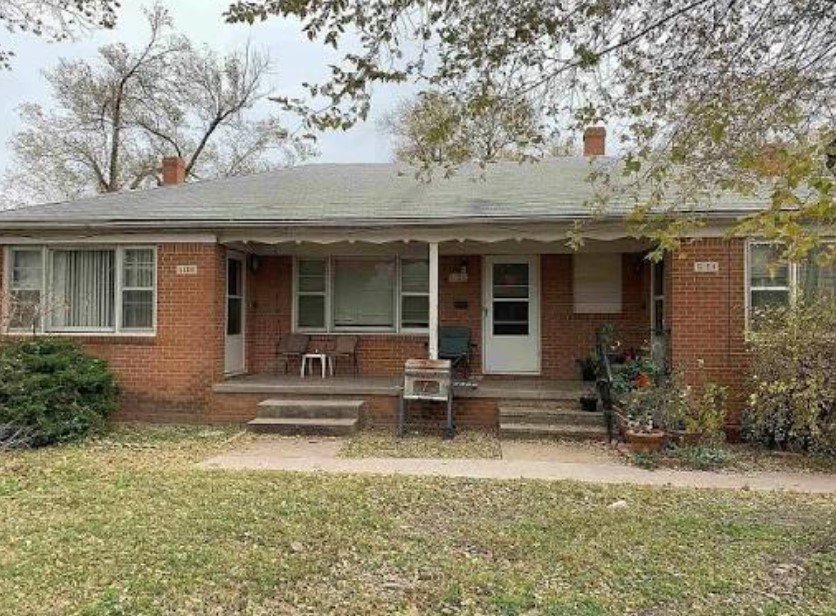 Best Homes for Rent with Section 8 Approval Homes for rent with Section 8 approval